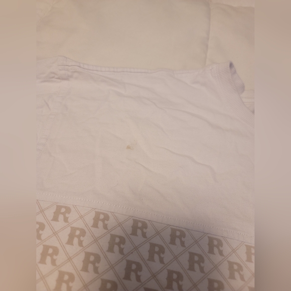 ROCK REVIVAL MEN T-SHIRT - Picture 4 of 8